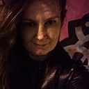 Евгения, 40 лет