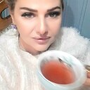 Злата, 38 лет