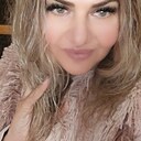 Злата, 38 лет