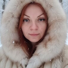 Ирина, 40 из г. Магадан.