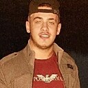 Макс, 22 года