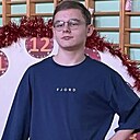 Роман, 18 лет