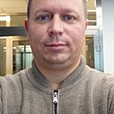 Сергей, 40 лет