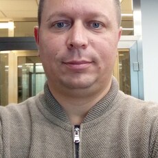 Фотография мужчины Сергей, 40 лет из г. Казань