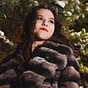 Диана, 18 лет