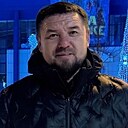 Руслан, 46 лет