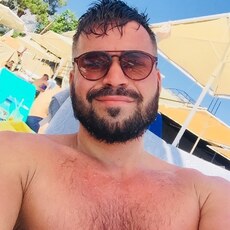 Фотография мужчины Максим, 33 года из г. Ростов-на-Дону