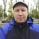Алексей, 48 лет