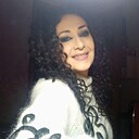 Галина, 55 лет