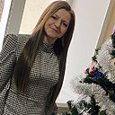 Елена, 43 года