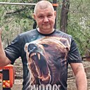 Алексей, 42 года