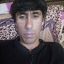 Колия, 36 лет