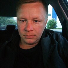 Фотография мужчины Aleksei, 30 лет из г. Сыктывкар