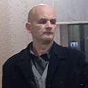 Евгений, 46 лет