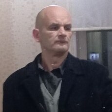 Фотография мужчины Евгений, 46 лет из г. Кингисепп