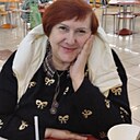 Светлана, 62 года