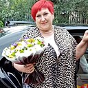 Светлана, 62 года