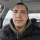 Антон, 29 лет