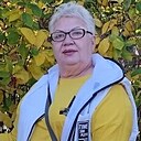 Наталья, 58 лет