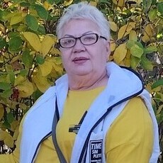 Фотография девушки Наталья, 58 лет из г. Абакан