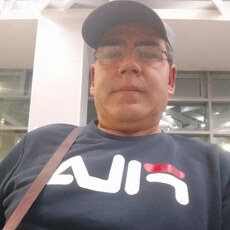 Фотография мужчины Mихаил, 49 лет из г. Новосибирск