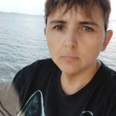 Фотография девушки Svetlana, 47 лет из г. Темиртау