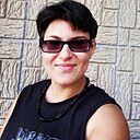 Миладина, 33 года