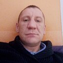 Павел, 38 лет