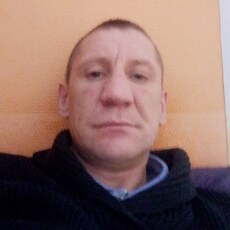 Фотография мужчины Павел, 38 лет из г. Сафоново