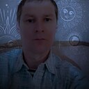 Андрей, 43 года