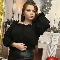 Аня, 39 из г. Мариинск.