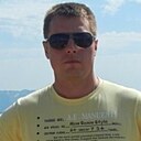 Александр, 43 года