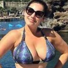 Инна, 31 из г. Смоленск.