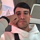 Силап, 26 лет