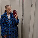 Леся, 32 года