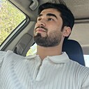 Дадис, 29 лет