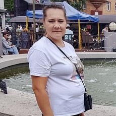 Фотография девушки Анастасия, 35 лет из г. Качуг