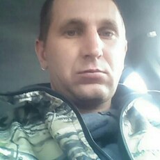 Фотография мужчины Вовчик, 51 год из г. Орел