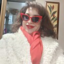 Лариса, 51 год