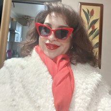 Фотография девушки Лариса, 51 год из г. Ставрополь