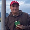 Дмитрий, 27 лет