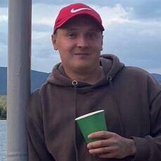 Фотография мужчины Дмитрий, 27 лет из г. Тайшет