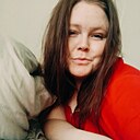 Ангелина, 22 года