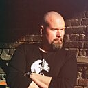 Роман, 45 лет