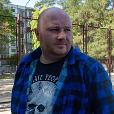 Фотография мужчины Владислав, 35 лет из г. Светлогорск