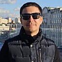 Артур, 40 лет