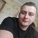 Владимир, 24 года