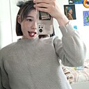 Милана, 21 год