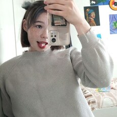 Фотография девушки Милана, 21 год из г. Набережные Челны