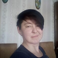 Фотография девушки Аля, 35 лет из г. Месягутово